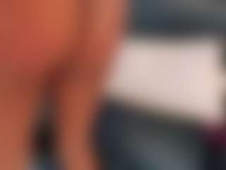 Live cam show with browni-lovex - Fucking on SxyPornLive