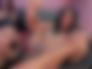 Live cam show with browni-lovex - Big Cock on 1on1-livenow