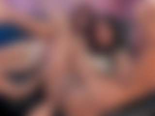 Live cam show with browni-lovex - Creamy on pussylord.com