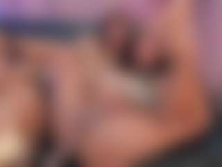 Live cam show with browni-lovex - Ahegao on Fit Hotties
