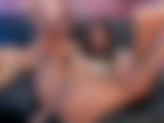 Live cam show with browni-lovex - Colombia on pussylord.com