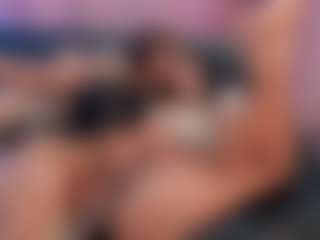 Live cam show with browni-lovex - Colombia on makecum.org