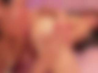 Live cam show with browni-lovex - Gape on Streamer API