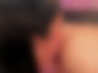 Live cam show with browni-lovex - Smoking on Strip Flash - Live Sex Shows