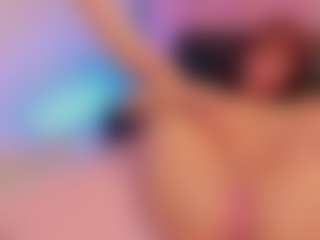 Live cam show with browni-lovex - Cum In Pussy on alttransgirls