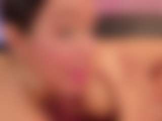 Live cam show with browni-lovex - Bondage on Mixed Magazine Live