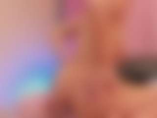Live cam show with browni-lovex - Skinny on studioflirtlive.com