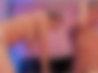Live cam show with browni-lovex - Bondage on https://playwithruby.com