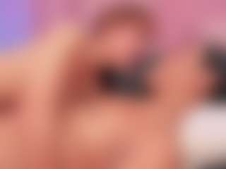 Live cam show with browni-lovex - Colombia on Camsoda