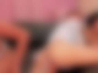 Live cam show with browni-lovex - Bondage on Nude Chat * 1 On 1 Webcam Sex * Live Cam Show