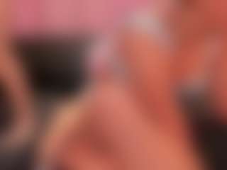 Live cam show with browni-lovex - Facial on Camsoda