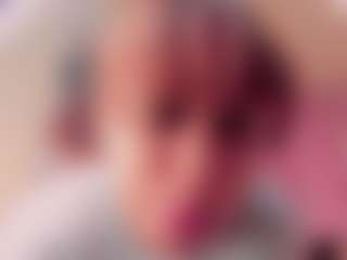 Live cam show with browni-lovex - Ahegao on Cam Slut