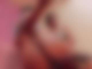 Live cam show with browni-lovex - Fetish on liverealitysex.com
