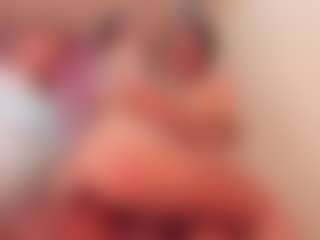 Live cam show with browni-lovex - Bondage on Dolls Live