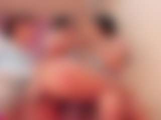 Live cam show with browni-lovex - Fucking on Mixed Magazine Live