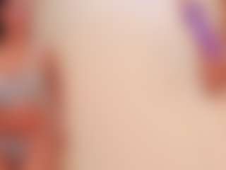 Live cam show with browni-lovex - Bondage on StripNow