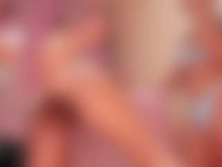 Live cam show with browni-lovex - Facial on Camsoda