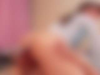 Live cam show with browni-lovex - Bondage on Camsoda
