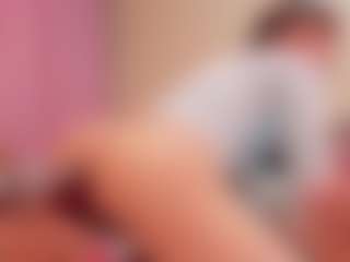 Live cam show with browni-lovex - Facefuck on camtv