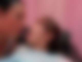 browni-lovex's Live Sex Cam Show