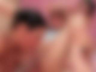 Live cam show with browni-lovex - Ahegao on Nude Chat * 1 On 1 Webcam Sex * Live Cam Show