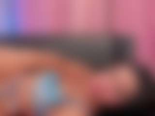 Live cam show with browni-lovex - Fucking on Free Soda