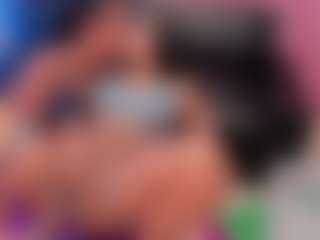 Live cam show with browni-lovex - Smoking on Cam Slut