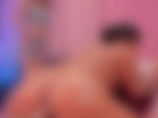 Live cam show with browni-lovex - Pov on Hubzter Live