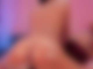 Live cam show with browni-lovex - Fetish on Camsoda