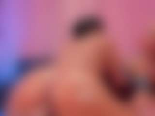 browni-lovex's Live Sex Cam Show