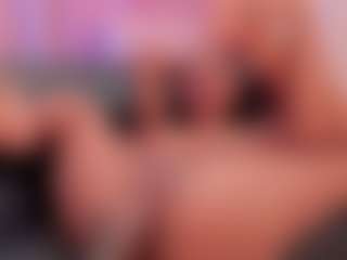 Live cam show with browni-lovex - Toys on Camsoda