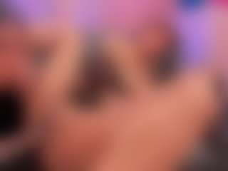 Live cam show with browni-lovex - Bondage on madthumbs