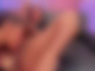 Live cam show with browni-lovex - Bondage on Camsoda Late Night