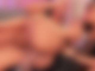 Live cam show with browni-lovex - Gagging on Camsoda
