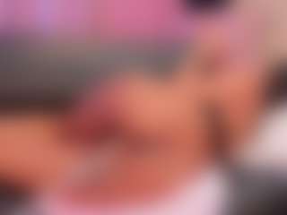 browni-lovex's Live Sex Cam Show