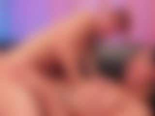Live cam show with browni-lovex - Asshole on Camsoda