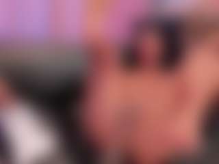 browni-lovex's Live Sex Cam Show