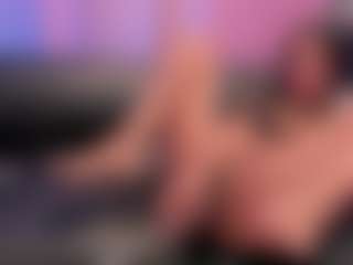 Live cam show with browni-lovex - Fuck on Soda Cam