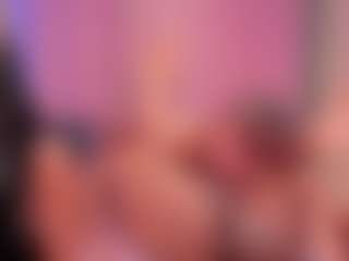 Live cam show with browni-lovex - Smoking on Camsoda
