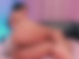 Live cam show with browni-lovex - Creamy on Milfs Live