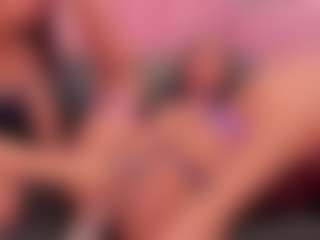 Live cam show with browni-lovex - Cum In Pussy on livesuperchat.net