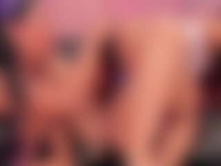 Live cam show with browni-lovex - Pov on xxxlivecams.org