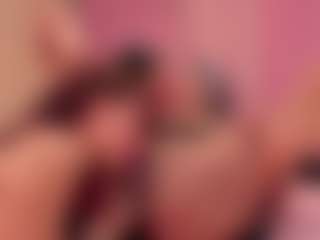 Live cam show with browni-lovex - Lingerie on Camsoda