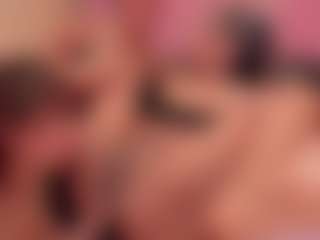 Live cam show with browni-lovex - Fuck on Camsoda