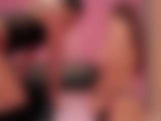 Live cam show with browni-lovex - Big Ass on Camsoda