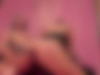 Live cam show with browni-lovex - Cum In Pussy on CamClone
