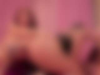 browni-lovex's Live Sex Cam Show