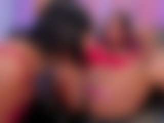 browni-lovex's Live Sex Cam Show