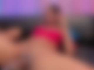 Live cam show with browni-lovex - Fuck on xplaylive.com