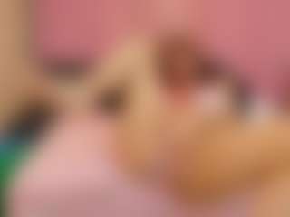 browni-lovex's Live Sex Cam Show